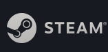 Up to 75% off on selected titles in the special offers Promo Codes